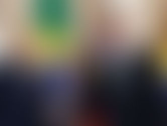 Bolsonaro planeja viagem à Rússia