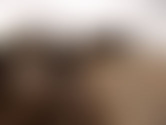 Talibã ameaça reagir se EUA não retirarem tropas até dia 31 de agosto