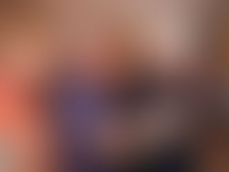 Enquanto Axel Grael e Rodrigo Neves “fazem” carnaval, Saúde continua com salários atrasados em Niter