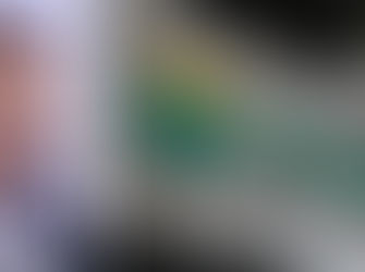 Presidente da Petrobras deve renunciar nesta segunda-feira