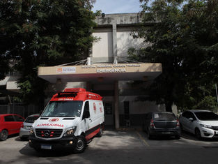 Risco: Prefeitura de Niterói deixa escolas e hospitais sem certificação dos bombeiros