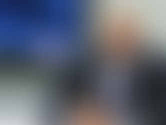 Daniel Silveira confirma que vai à Polícia Federal colocar tornozeleira