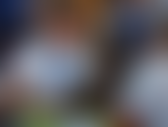 ‘Procon nos Bairros’ é lançado para ficar ainda mais perto da população; primeiro será e