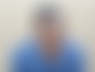 Justiça pode decidir a partir de junho liberdade de Adélio Bispo