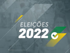 Veja a agenda dos candidatos à Presidência nesta segunda-feira (12/9)