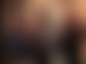 Fundador do Congresso em Foco dá festa, incomoda vizinhos e se ofende quando PM pede para baixar o s