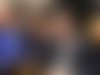 Pacheco diz que não há possibilidade de abrir impeachment contra ministros