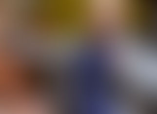 O descondenado Lula e sua zombaria contra o presidente Bolsonaro