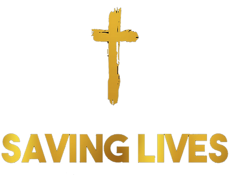 LOGO SAVING LIVES.png