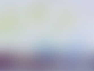 Estados Unidos admite existência de laboratórios biológicos na Ucrânia que são financiados pelo Pent