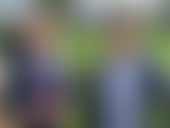 TSE reprova contas do partido de Moro e manda sigla devolver mais de R$ 1 milhão