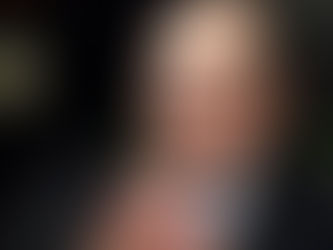 Canetada de Gilmar Mendes libera a gastança da “PEC Titanic” do PT