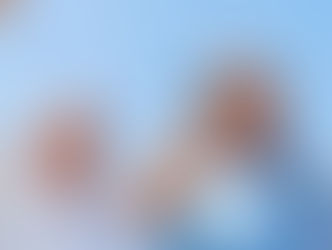 Membro da equipe de transição de Lula foge da Justiça