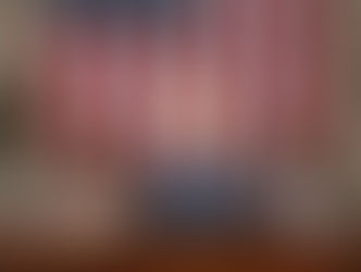 Decisão perigosa: Biden anuncia fim da importação de petróleo russo