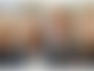 Fim da PEC da Bengala: Câmara aprova PEC que aumenta idade máxima para indicação de ministros