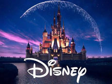 Filme da Disney é banido em países do Oriente Médio por mostrar beijo lésbico