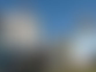 Para reduzir custos, Globo vende sede em SP e passa a pagar aluguel