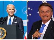 Decreto reforça parcerias comerciais entre Brasil e EUA