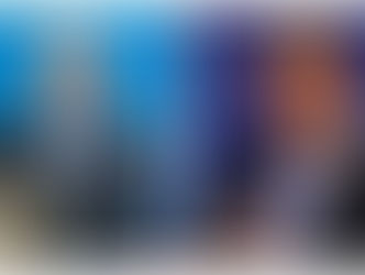 Decreto reforça parcerias comerciais entre Brasil e EUA