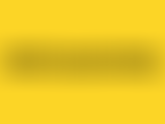 O PESADELO DO ROL TAXATIVO