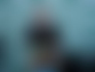 Showmício: Deputados querem legalizar artistas em palanques políticos