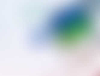 Rio amplia exigência do passaporte da vacina