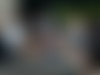 Bolsonaro parabeniza policiais por operação no Rio de Janeiro