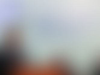 Governo Bolsonaro aumenta subsídio do Casa Verde Amarela