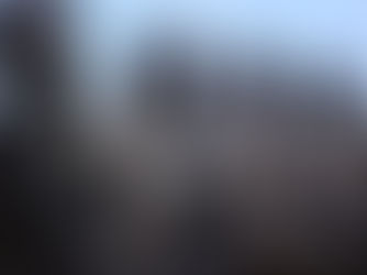 Prorrogado emprego da Força Nacional na tríplice fronteira