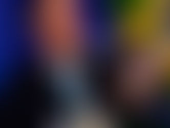 Bolsonaro diz que ‘câncer’ já chegou ao TSE: ‘Precisa de um ponto final’