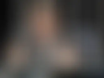 Sob pressão, finalmente Pacheco marca leitura da CPMI do 8 de janeiro: “Tá bom, leio na próxima terç