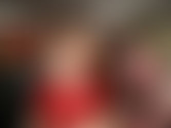 CADÊ O DISQUE-DENÚNCIA CONTRA O CAPACITISMO?