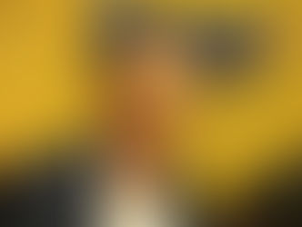 Alckmin será vice de Lula nas eleições de 2022