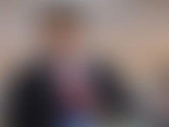 Maduro diz que reunião com os EUA foi respeitosa e cordial