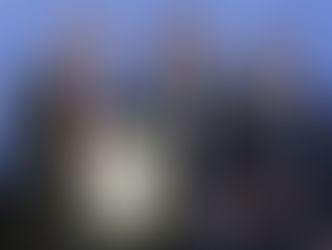 Bolsonaro diz que concedeu graça a Silveira para “dar exemplo ao STF”