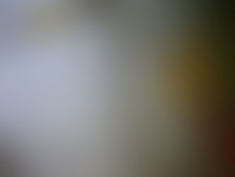 Planos de saúde terão consultas ilimitadas para psicologia e fono