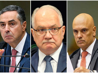 TSE vai receber denúncias sobre desinformação nas eleições