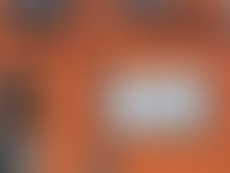 MPRJ pede que Axel Grael garanta instalações e atendimento em Conselho Tutelar da Zona Norte