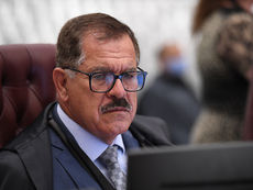 Congresso promulga PEC que reduz demanda processual do STJ