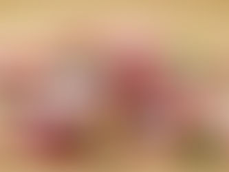 Transtorno alimentar requer cuidado multidisciplinar, diz associação