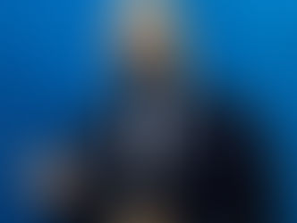 Ministério da Saúde fará consulta pública para decidir sobre vacinação de crianças