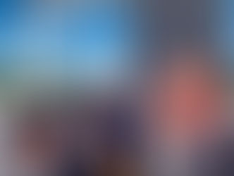 Daniel Silveira é barrado de participar presencialmente de seu julgamento no STF