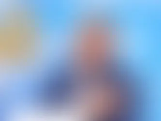 OMS: origem da covid-19 em acidente de laboratório deve ser apurada