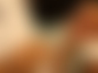 Médicos alertam que doenças masculinas preocupam