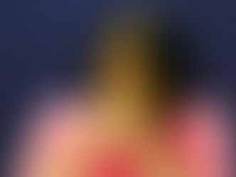 Damares vai investigar vídeo em que líder do MBL fala de estupro