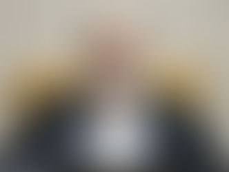 Aras já tem data para se manifestar sobre indulto a Silveira e investigação de Moraes