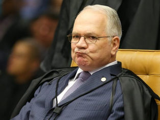 Fachin diz que Justiça Eleitoral tem histórico honrado