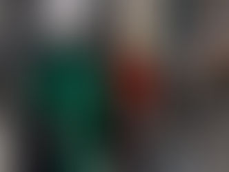 Petrobras lança site com informação sobre preços de combustíveis