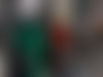 Petrobras lança site com informação sobre preços de combustíveis