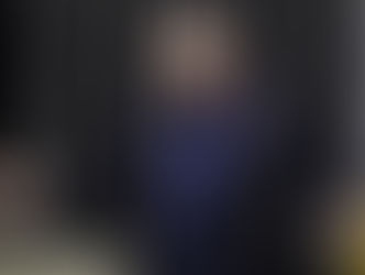 STF julga hoje ação penal contra Daniel Silveira